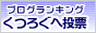낮.gif